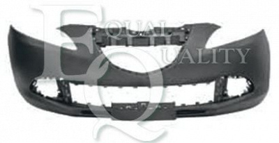 EQUAL QUALITY p4083 -  
